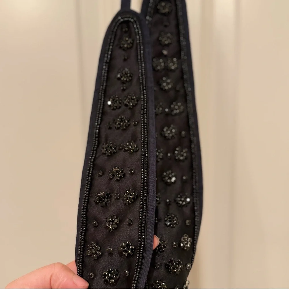 MaxMara nwot max&co